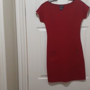 Max edition casual dressy dress